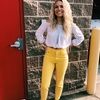cambree_g